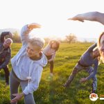 Conseils santé après 50 ans