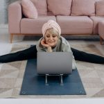 Quel sport faire à la retraite ?
