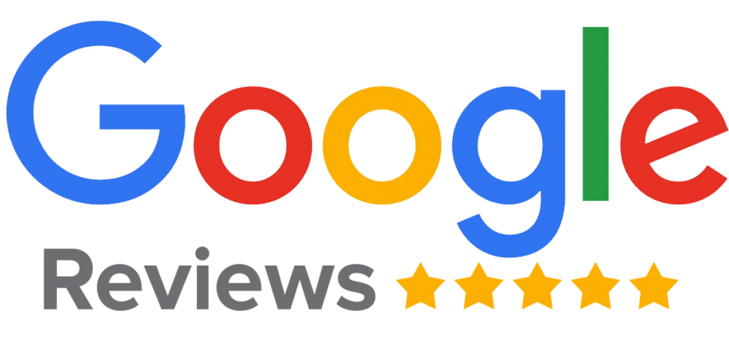 derniers avis google