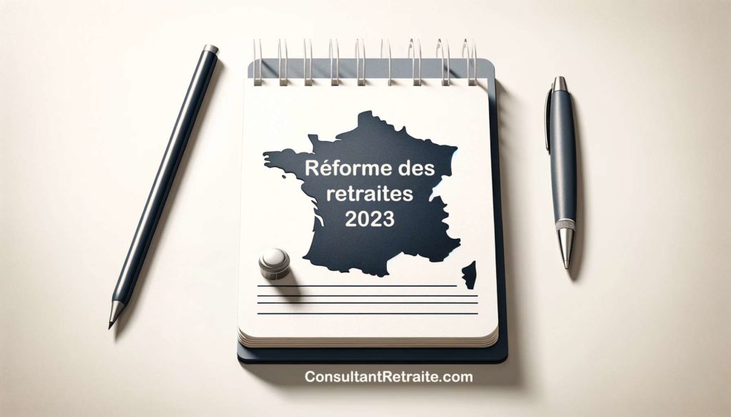 Quand Reçoit-On Sa Retraite En 2025 – KYDS