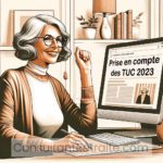 Prise en compte des TUC (travaux d’utilité collective) dans la retraite 2023 / 2024