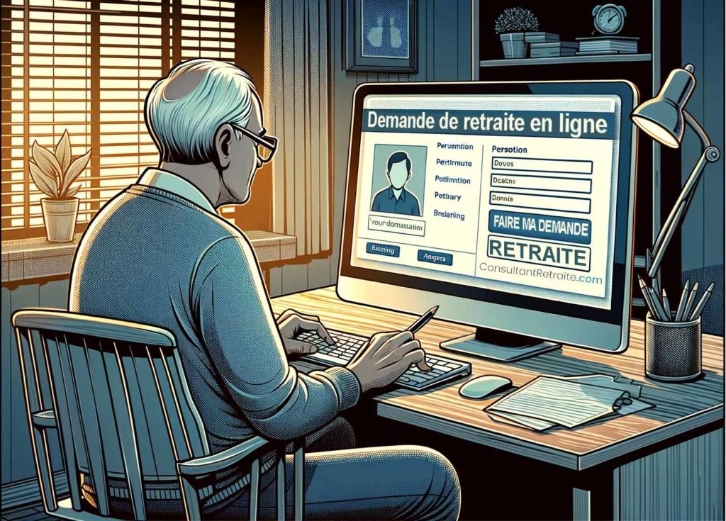 Préparer votre retraite en France: le guide complet 2025 / 2026