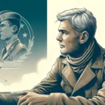 Intégration du service militaire dans la retraite
