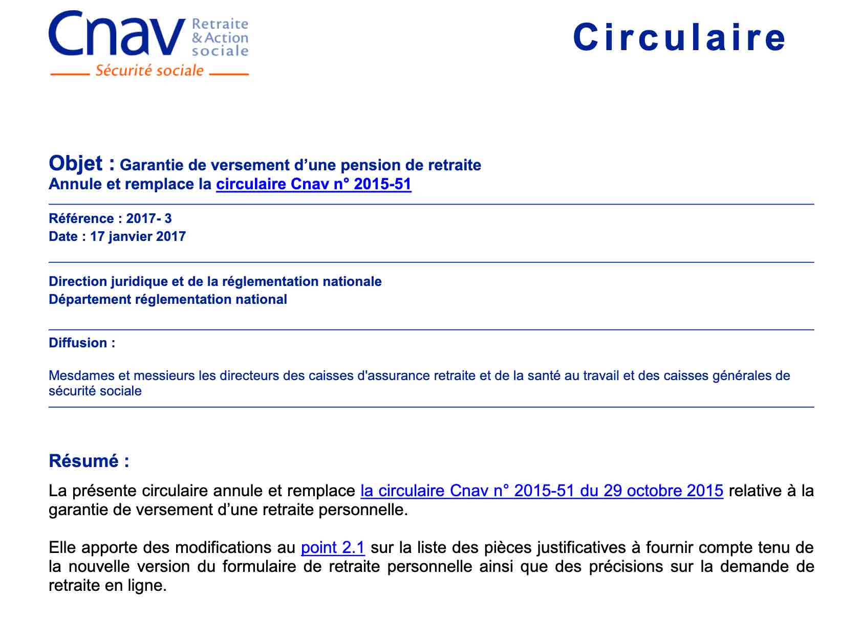 Dossier De Retraite Bloqu Solutions Et Conseils ConsultantRetraite Dossier De Retraite Bloqu Solutions Et Conseils ConsultantRetraite
