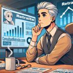 Arrêter de travailler avant l’âge légal de la retraite : ce qu’il faut savoir
