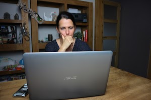 Albane Kuzaj : Conseiller retraite place picture