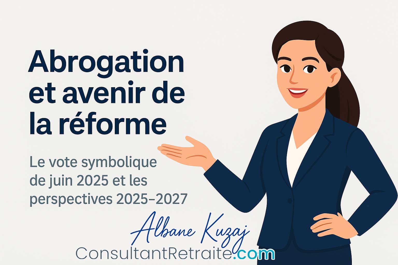 Débats politiques, article 49.3 et adoption de la réforme