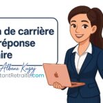 Fin de carrière : départ anticipé ou retraite progressive ?
