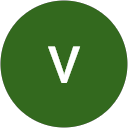 veronique L. profile picture