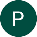 Philippe Petit profile picture