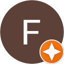 Florence Picard profile picture