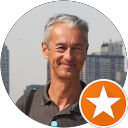 Eric Esmerian profile picture