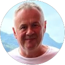 Christian Klopp profile picture