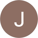 Jean Marc Moreto profile picture