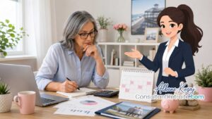 Dates de versement des retraites et allocations en juin 2026
