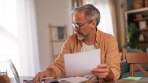 Cumul emploi-retraite 2027 : nouvelles règles, plafonds et conséquences sur votre pension